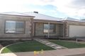 Property photo of 15 Lizlee Drive Mildura VIC 3500