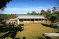 Property photo of 100 John Lane Road Yarravel NSW 2440
