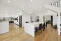 Property photo of 36 Townson Street Blakehurst NSW 2221