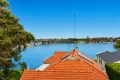 Property photo of 36 Townson Street Blakehurst NSW 2221