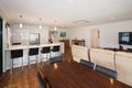 Property photo of 7 Joondalup Court West Busselton WA 6280