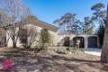Property photo of 12 Michie Street Wanniassa ACT 2903