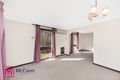 Property photo of 12 Michie Street Wanniassa ACT 2903