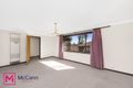 Property photo of 12 Michie Street Wanniassa ACT 2903