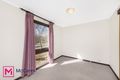 Property photo of 12 Michie Street Wanniassa ACT 2903