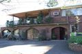 Property photo of 49 Myall Road Mount Colah NSW 2079