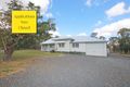 Property photo of 115 Quarrie Road Biloela QLD 4715