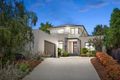 Property photo of 24 Bundoran Parade Mont Albert North VIC 3129