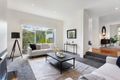 Property photo of 24 Bundoran Parade Mont Albert North VIC 3129