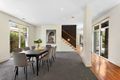 Property photo of 24 Bundoran Parade Mont Albert North VIC 3129