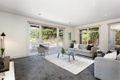 Property photo of 24 Bundoran Parade Mont Albert North VIC 3129