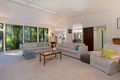 Property photo of 3 McKinlay Street Fannie Bay NT 0820