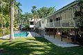Property photo of 3 McKinlay Street Fannie Bay NT 0820