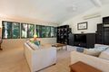 Property photo of 3 McKinlay Street Fannie Bay NT 0820