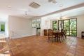 Property photo of 3 McKinlay Street Fannie Bay NT 0820