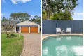 Property photo of 26 Glenbrae Drive Terranora NSW 2486
