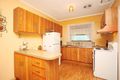 Property photo of 81 Bagster Road Salisbury North SA 5108