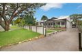 Property photo of 14 Tabor Street Glenbrook NSW 2773