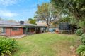 Property photo of 6 Chifley Crescent Trott Park SA 5158