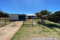 Property photo of 4 Buckingham Street Kingaroy QLD 4610