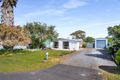 Property photo of 10 Joseph Street Kingston Se SA 5275