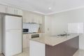 Property photo of 16 Trevor Street Bellbird Park QLD 4300