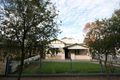 Property photo of 5 Cross Street Fullarton SA 5063