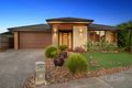 Property photo of 23 Citreus Circuit Brookfield VIC 3338