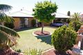 Property photo of 46 Fowey Loop Mindarie WA 6030