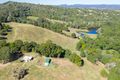 Property photo of 25 Turnbull Road Pinbarren QLD 4568