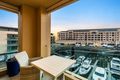 Property photo of 18/30 Colley Terrace Glenelg SA 5045