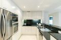 Property photo of 18/30 Colley Terrace Glenelg SA 5045