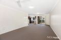 Property photo of 10/39 River Road Bundamba QLD 4304