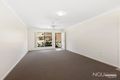 Property photo of 10/39 River Road Bundamba QLD 4304