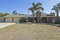 Property photo of 32 Binnacle Road Ocean Reef WA 6027