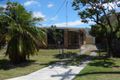 Property photo of 13 Wells Street Southport QLD 4215