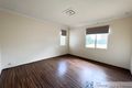 Property photo of 2 Menzies Avenue Dandenong North VIC 3175