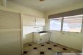 Property photo of 2 Menzies Avenue Dandenong North VIC 3175