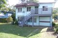 Property photo of 32 Park Street Yeppoon QLD 4703