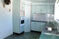 Property photo of 32 Park Street Yeppoon QLD 4703
