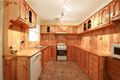 Property photo of 12 Lendine Street Barrack Heights NSW 2528