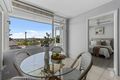 Property photo of 5/241 Cavendish Road Coorparoo QLD 4151