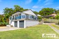 Property photo of 102 Fishing Point Road Fishing Point NSW 2283