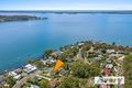 Property photo of 102 Fishing Point Road Fishing Point NSW 2283