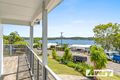 Property photo of 102 Fishing Point Road Fishing Point NSW 2283