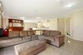 Property photo of 27 Clarke Street Bellamack NT 0832