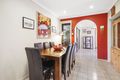 Property photo of 11 Taranto Drive Noble Park VIC 3174