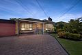 Property photo of 11 Taranto Drive Noble Park VIC 3174