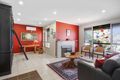 Property photo of 11 Taranto Drive Noble Park VIC 3174