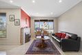 Property photo of 11 Taranto Drive Noble Park VIC 3174